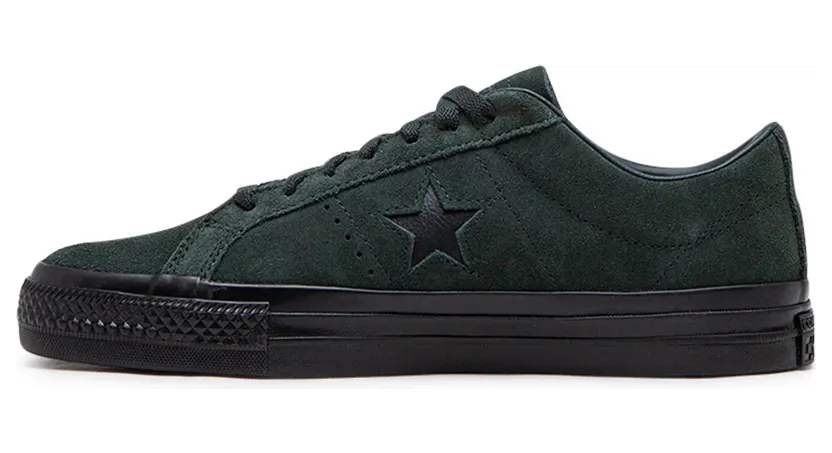 Converse sneaker A05319C