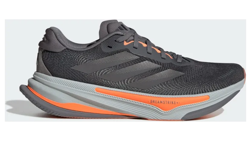 Adidas Supernova JR7361