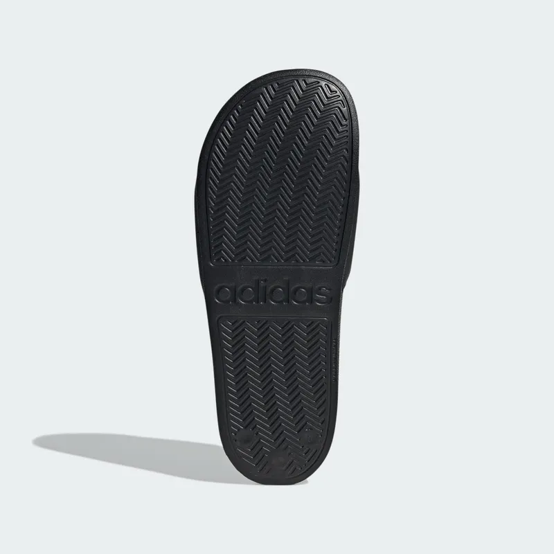 Adidas Adilette Shower Slides Core Black / Wonder White / Core Black (GW8747)