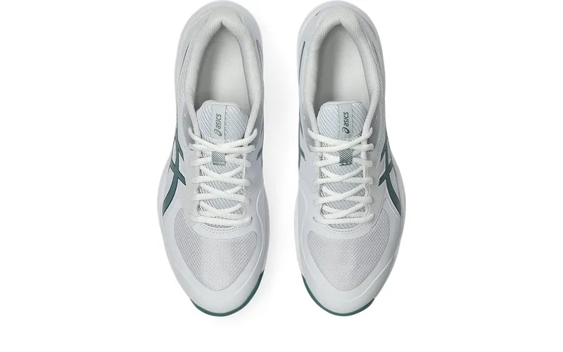 Asics Game FF White (1041A489-105)