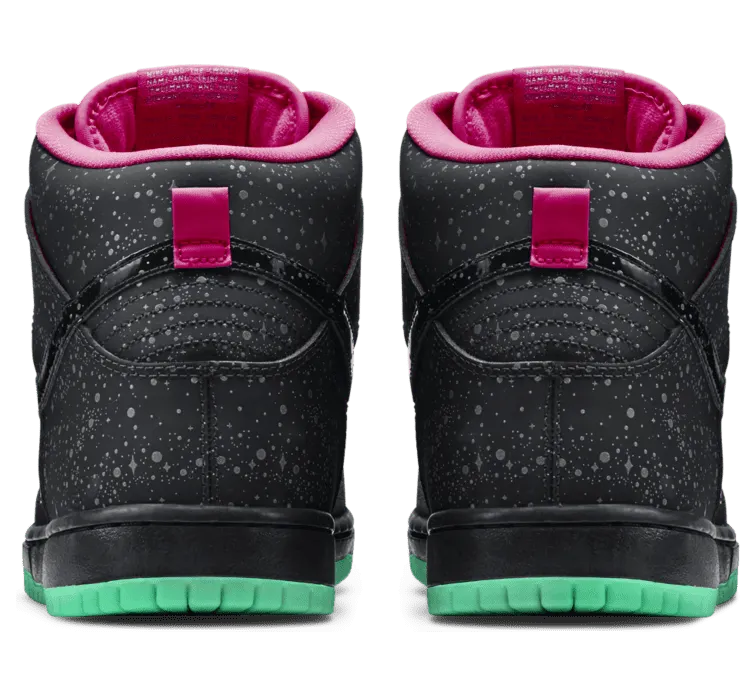 nike-dunk 313171-063