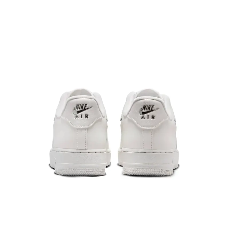 Nike Air Force 1 07 WMNS Phantom Pure Platinum (IU7558-030)