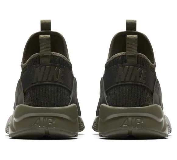 nike-air-huarache 875841-303