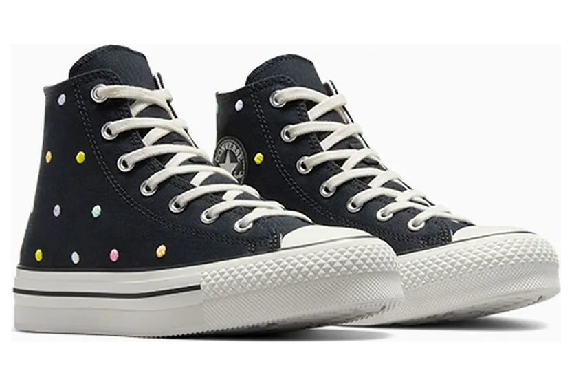 converse-chuck-taylor-all-star A12608C