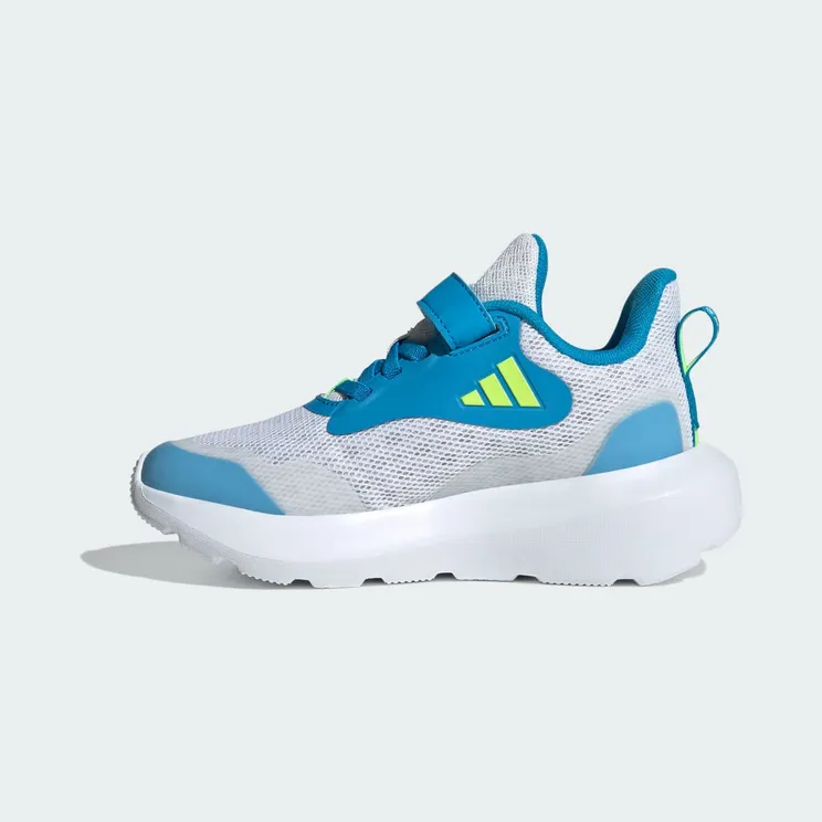 adidas-fortarun JQ4866