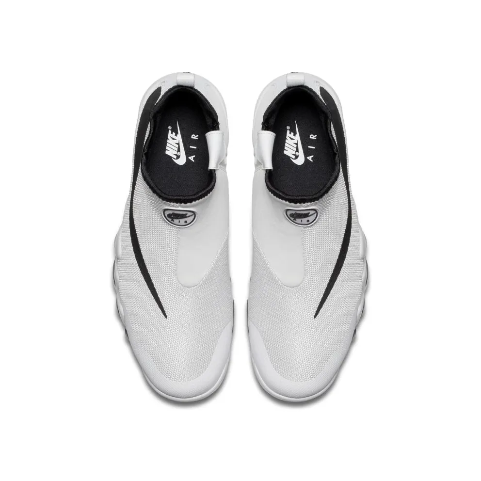 Nike Big Swoosh White Black White/Black-White (832759-100)