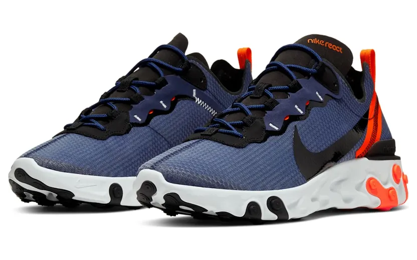 nike-react CI3831-400