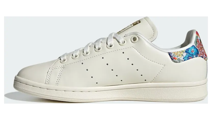 adidas-stan-smith JH5637