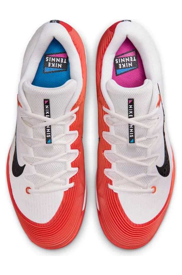nike-zoom IB6555-100