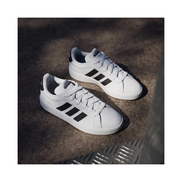 adidas-grand-court JP9365