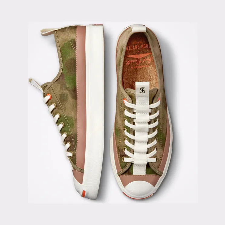 converse-jack-purcell 173058C