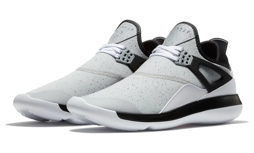 jordan-fly 940267-013