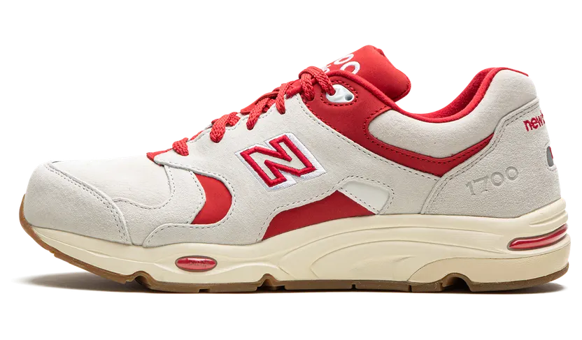 New Balance 1700 CM1700KM