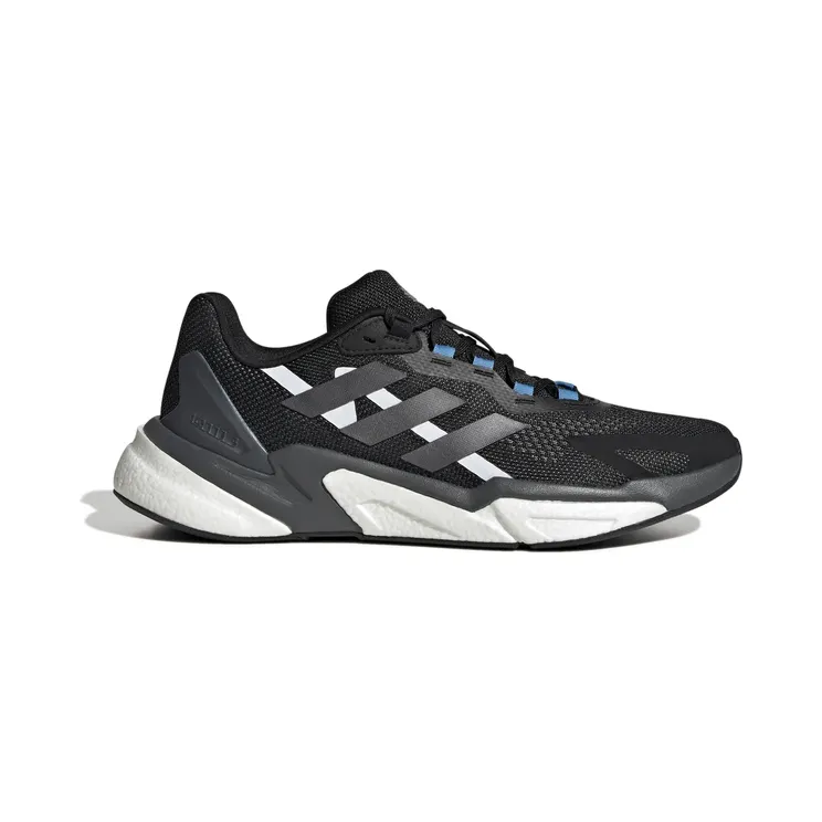 Adidas Ultrabounce “Black” (HP2121)