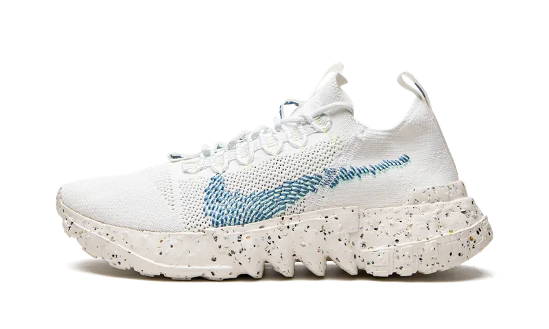 Nike Space Hippie 01 (DN0010-100)