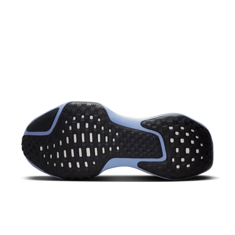 Nike ZoomX Invincible Run 3 White Cobalt Bliss (DR2615-100)