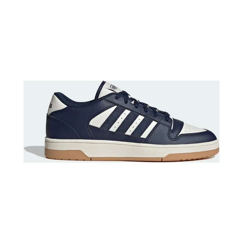 adidas Break Start Night Indigo Cloud White (IH7965)