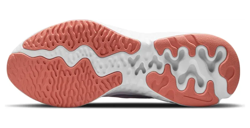 nike-renew-run CW3259-504