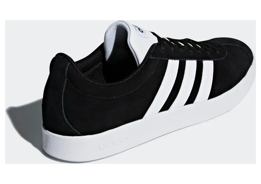adidas-court DA9853
