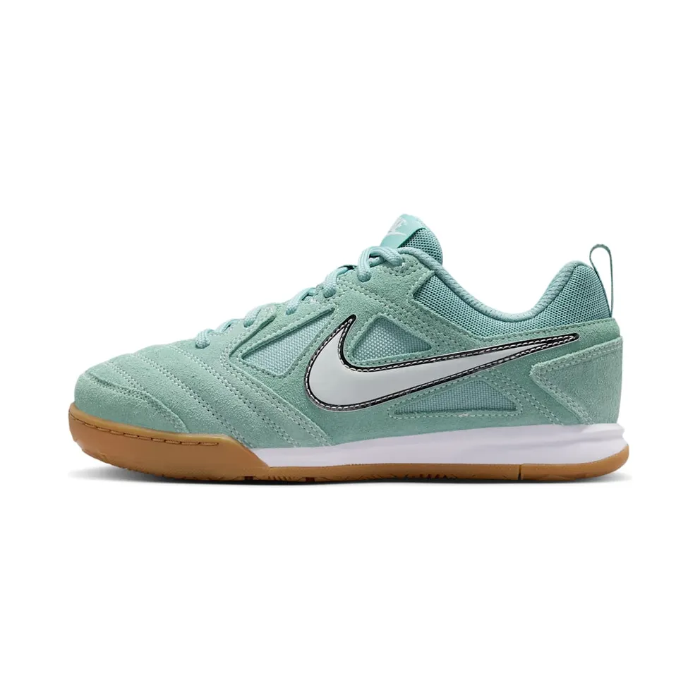 Nike Gato Cannon / White / Black (II7085-001)