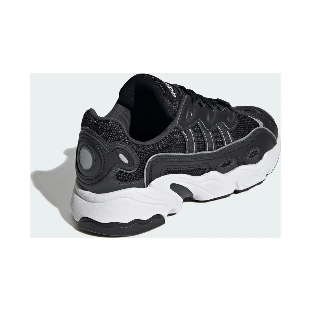 adidas Ozweego OG Core Black Carbon Cloud White (IG6074)