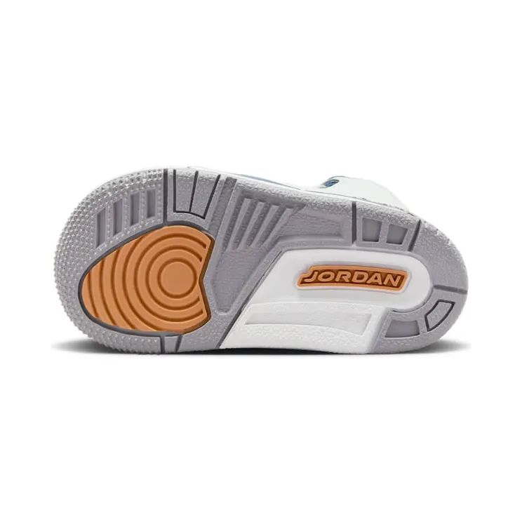 air-jordan-3 DM0968-148