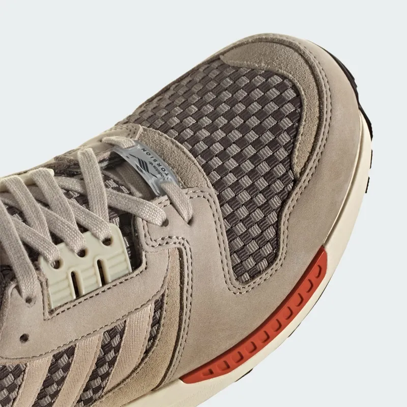 adidas-zx KI2294