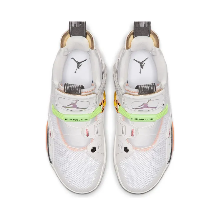 air-jordan-33 AQ9244-004