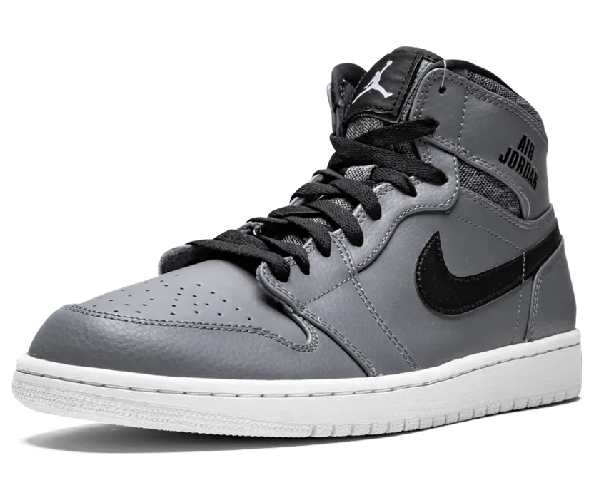 air-jordan-1 332550-014