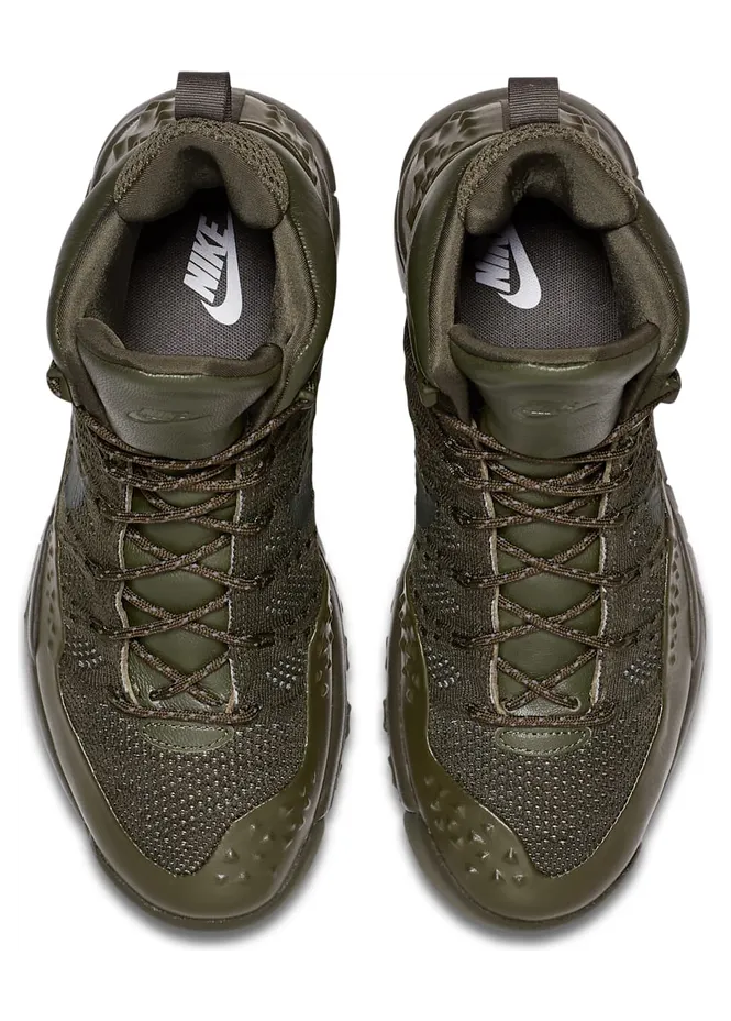 nike-flyknit 862505-300