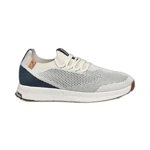 Lage Sneakers Saola TSAVO 2.0 (SAO2100-510)