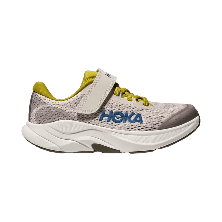 hoka-one-one-rincon-4 1168875BHCM