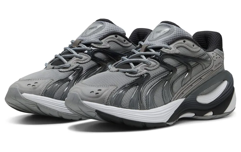 puma-inverse 402344_01