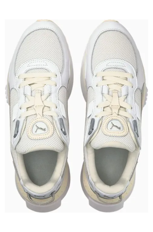 puma-wild 382797-01