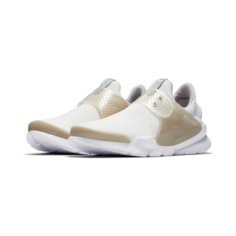 Nike Sock Dart Sail Cobblestone Sail/Cobblestone (911404-100)