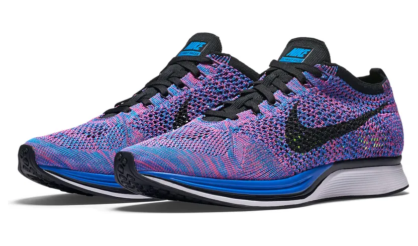 nike-flyknit-racer 526628-400
