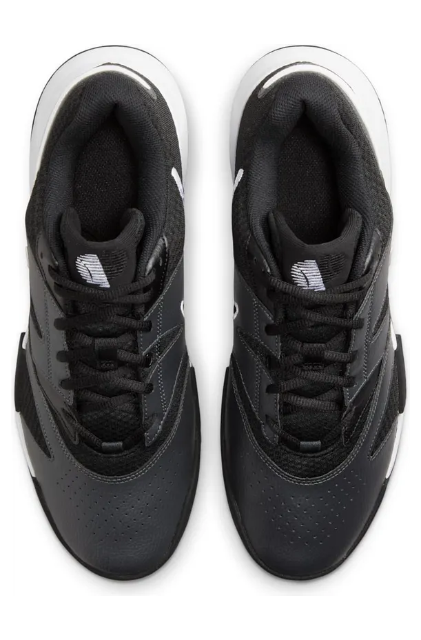 nike-court FD6574-001