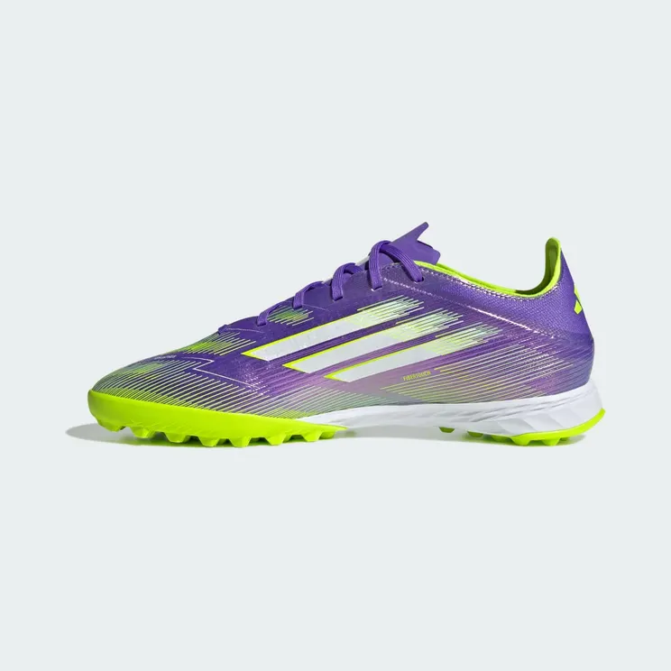 adidas-f50-pro JH7665