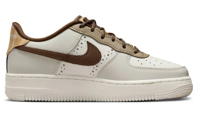 nike-air-force FV3702-121