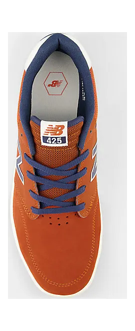 new-balance-numeric NM425DRA