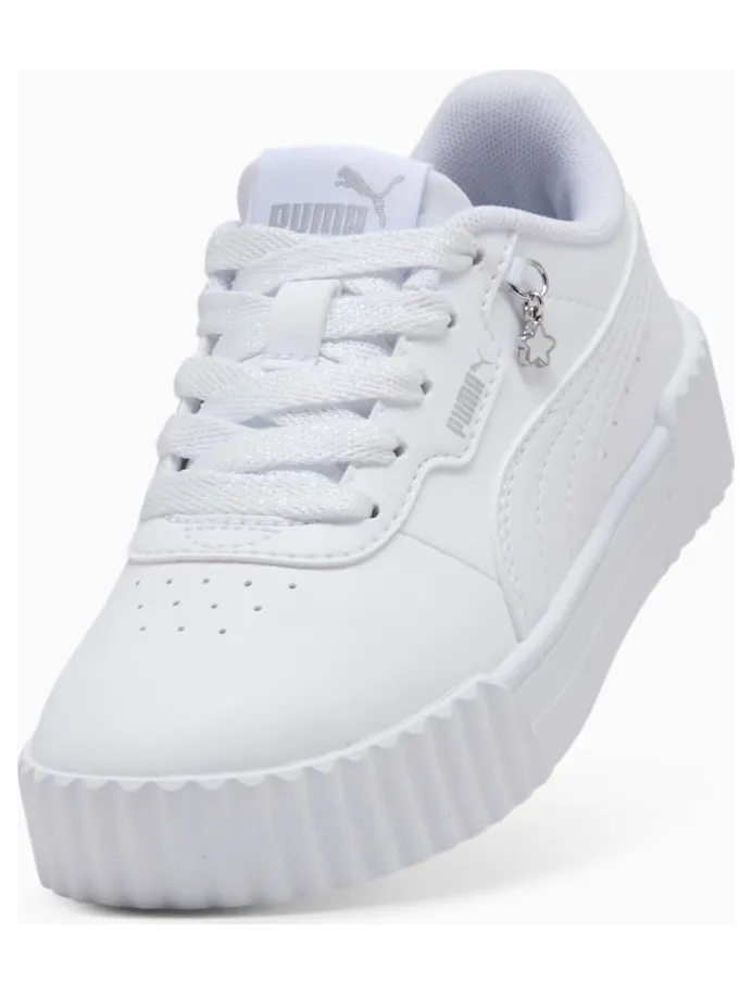 puma-carina 40773401