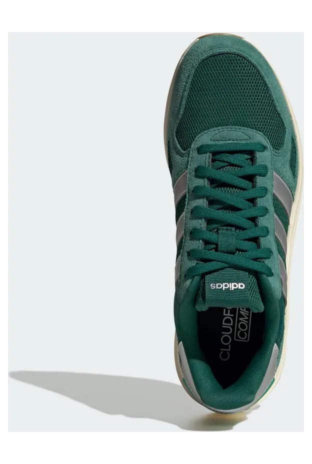 adidas-run-84 JR7474