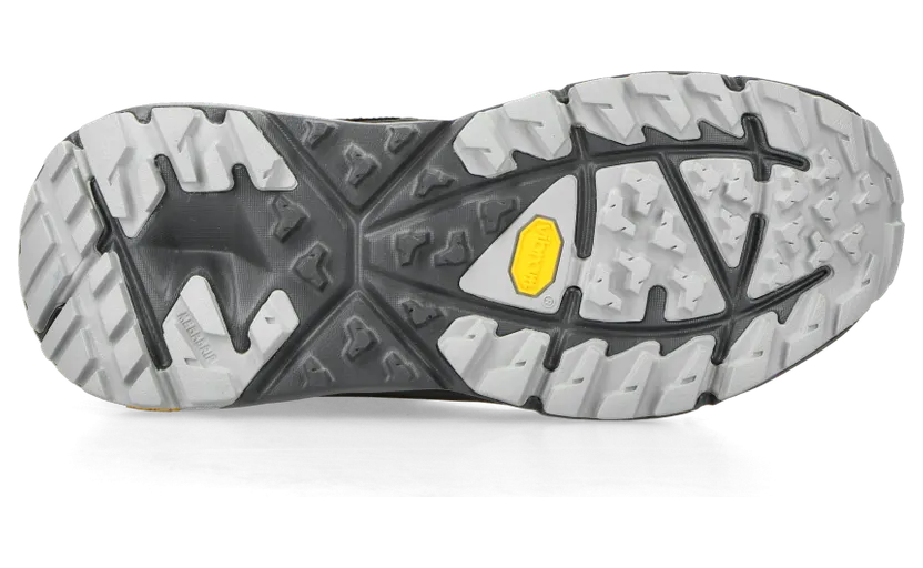 hoka-one-one-kaha 1150913F-BCKST
