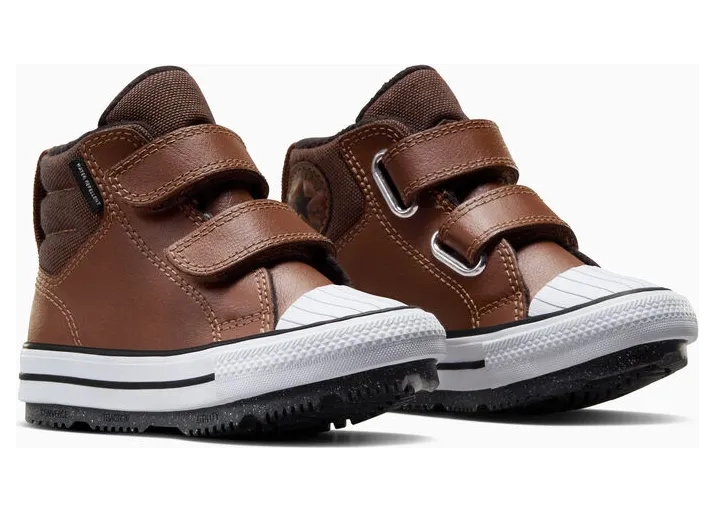 converse-chuck-taylor-all-star A08444C