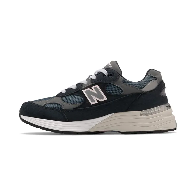 new-balance-992 M992GG