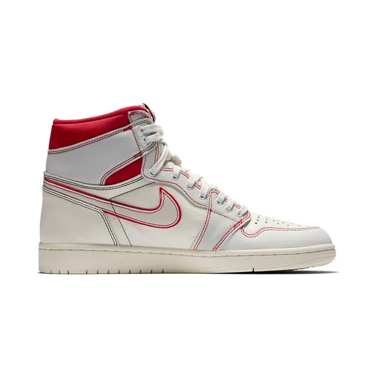 air-jordan-1 555088-160