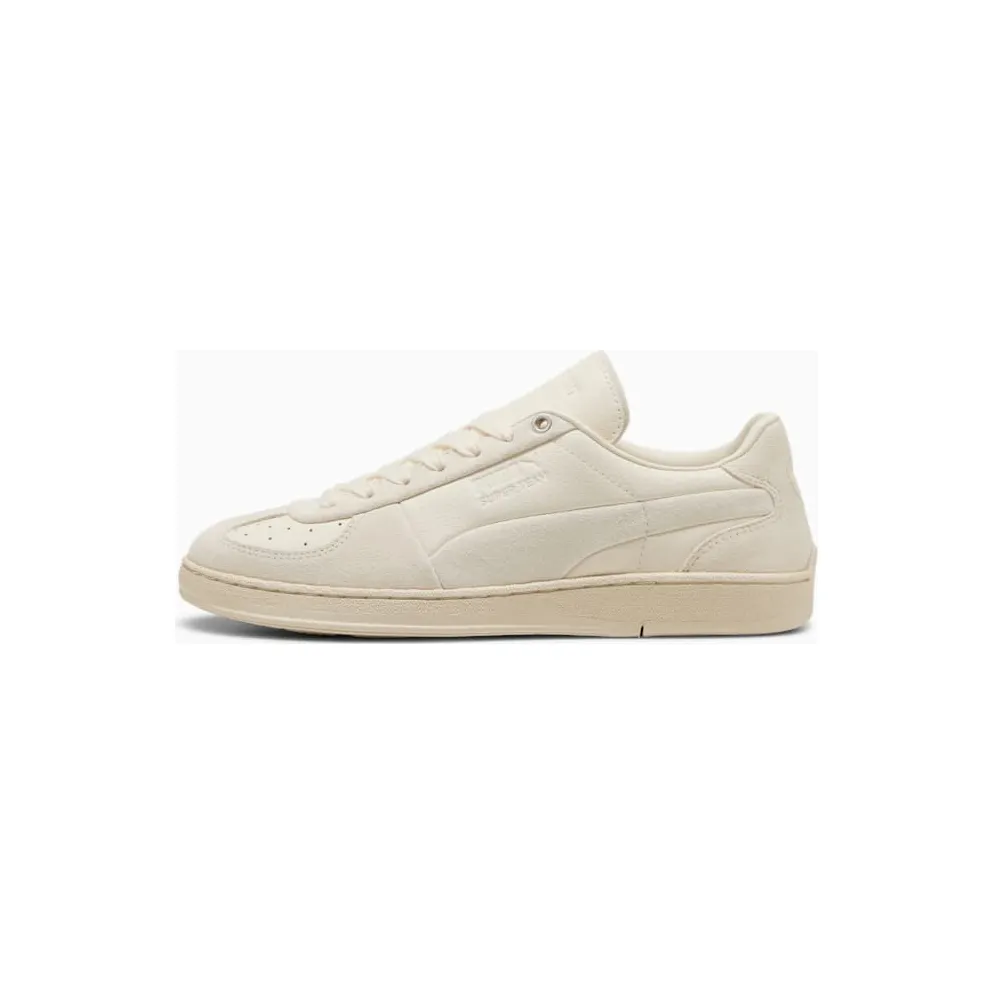 Puma Super Team Represent Frosted Ivory (403453-01)