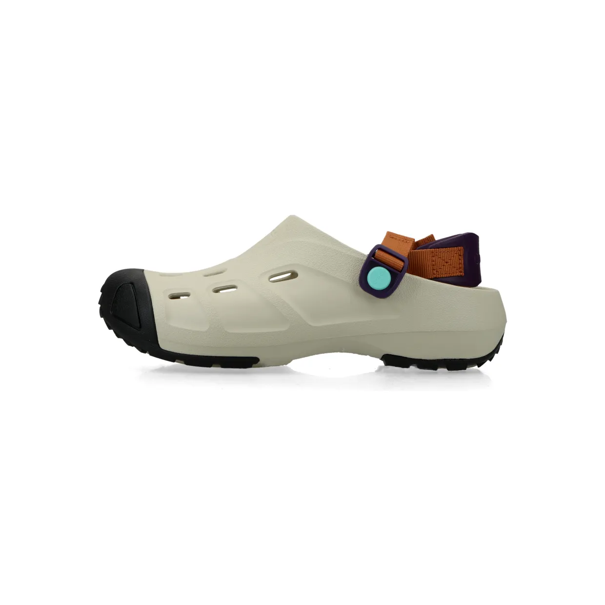crocs-quick-trail 2128092Y3