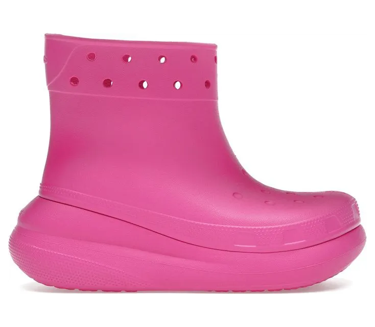 crocs-classic 207946-6UB