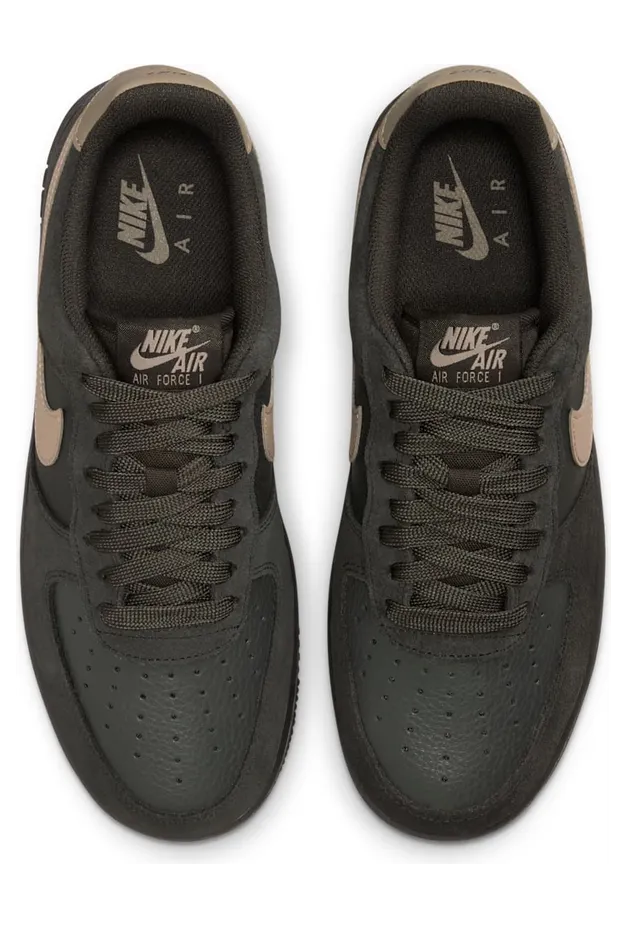 nike-air-force II7650-200